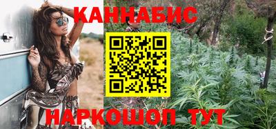 СК Ирбит