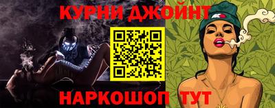 дмт Изобильный