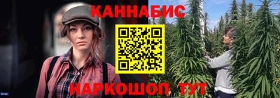 СК Ирбит